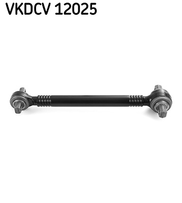 SKF Lengőkar VKDCV12025_SKF